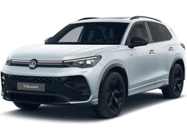 Volkswagen Tiguan R-Line PRIVAT SOFORT VERFÜGBAR STANDORT FÜRTH MIT WINTERRÄDER Volkswagen Tiguan R-Line PRIVAT SOFORT VERFÜGBAR STANDORT FÜRTH MIT WINTERRÄDER
