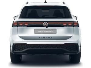 Volkswagen Tiguan R-Line PRIVAT SOFORT VERFÜGBAR STANDORT FÜRTH MIT WINTERRÄDER Volkswagen Tiguan R-Line PRIVAT SOFORT VERFÜGBAR STANDORT FÜRTH MIT WINTERRÄDER