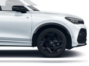 Volkswagen Tiguan R-Line PRIVAT SOFORT VERFÜGBAR STANDORT FÜRTH MIT WINTERRÄDER Volkswagen Tiguan R-Line PRIVAT SOFORT VERFÜGBAR STANDORT FÜRTH MIT WINTERRÄDER