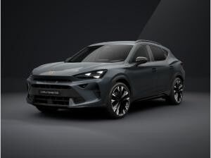Cupra Formentor 1.5 e-HYBRID 150 kW (204 PS) 6-Gang-DSG | Bei Zulassung und Auslieferung in 2025!