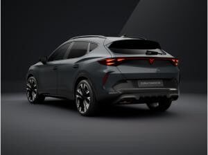Cupra Formentor 1.5 e-HYBRID 150 kW (204 PS) 6-Gang-DSG | Bei Zulassung und Auslieferung in 2025!
