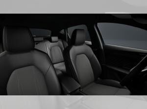 Cupra Formentor 1.5 e-HYBRID 150 kW (204 PS) 6-Gang-DSG | Bei Zulassung und Auslieferung in 2025!