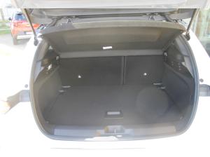 Opel Astra GS 1.2 Start/Stop KAMERA|PDC|SHZ|LRHZ