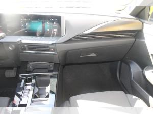 Opel Astra GS 1.2 Start/Stop KAMERA|PDC|SHZ|LRHZ