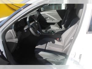 Opel Astra GS 1.2 Start/Stop KAMERA|PDC|SHZ|LRHZ