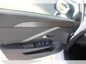 Opel Astra GS 1.2 Start/Stop KAMERA|PDC|SHZ|LRHZ