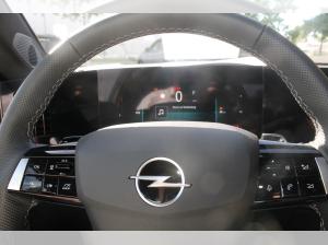 Opel Astra GS 1.2 Start/Stop KAMERA|PDC|SHZ|LRHZ