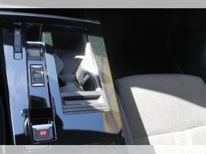 Opel Astra GS 1.2 Start/Stop KAMERA|PDC|SHZ|LRHZ