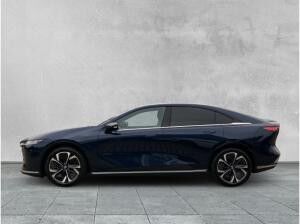 Mazda 6e EV 258 RWD ⚡ELEKTRO DEAL⚡ TAKUMI