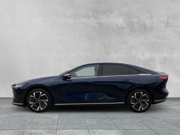 Mazda 6e EV 258 RWD ⚡ELEKTRO DEAL INKL FÖRDERUNG⚡ TAKUMI