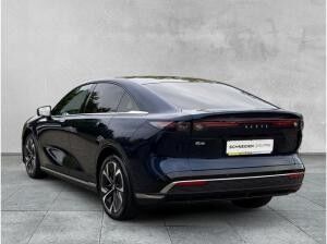 Mazda 6e EV 258 RWD ⚡ELEKTRO DEAL⚡ TAKUMI