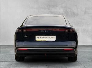 Mazda 6e EV 258 RWD ⚡ELEKTRO DEAL⚡ TAKUMI