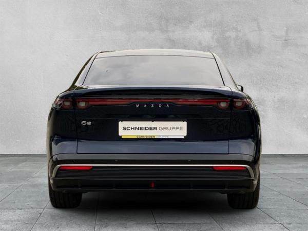 Mazda 6e EV 258 RWD ⚡ELEKTRO DEAL INKL FÖRDERUNG⚡ TAKUMI