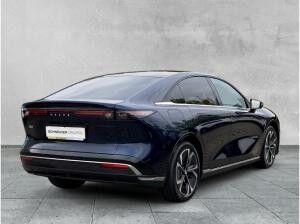 Mazda 6e EV 258 RWD ⚡ELEKTRO DEAL⚡ TAKUMI