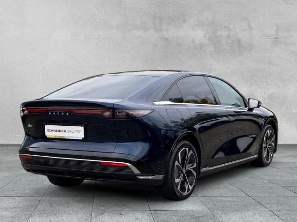 Mazda 6e EV 258 RWD ⚡ELEKTRO DEAL INKL FÖRDERUNG⚡ TAKUMI