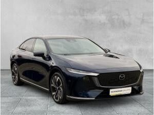 Mazda 6e EV 258 RWD ⚡ELEKTRO DEAL⚡ TAKUMI