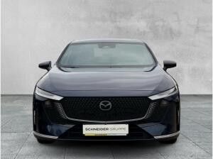 Mazda 6e EV 258 RWD ⚡ELEKTRO DEAL⚡ TAKUMI