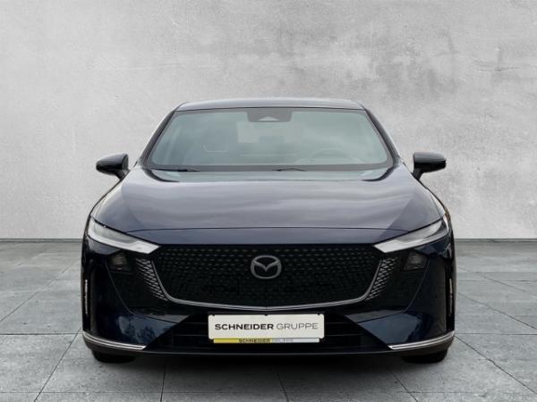 Mazda 6e EV 258 RWD ⚡ELEKTRO DEAL INKL FÖRDERUNG⚡ TAKUMI