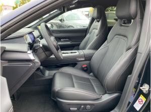 Mazda 6e EV 258 RWD ⚡ELEKTRO DEAL⚡ TAKUMI