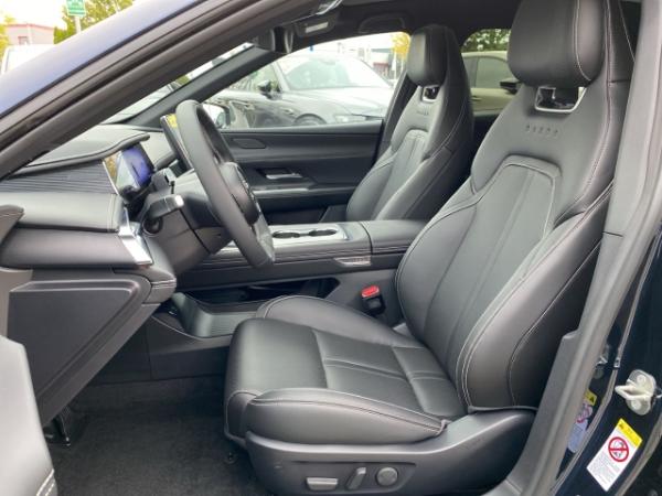 Mazda 6e EV 258 RWD ⚡ELEKTRO DEAL INKL FÖRDERUNG⚡ TAKUMI