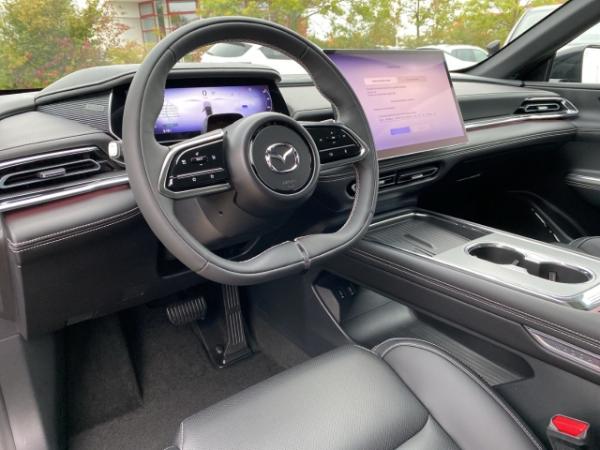 Mazda 6e EV 258 RWD ⚡ELEKTRO DEAL INKL FÖRDERUNG⚡ TAKUMI