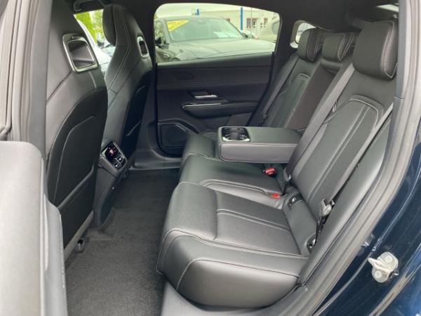 Mazda 6e EV 258 RWD ⚡ELEKTRO DEAL INKL FÖRDERUNG⚡ TAKUMI