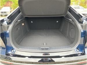 Mazda 6e EV 258 RWD ⚡ELEKTRO DEAL⚡ TAKUMI