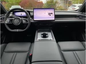 Mazda 6e EV 258 RWD ⚡ELEKTRO DEAL⚡ TAKUMI