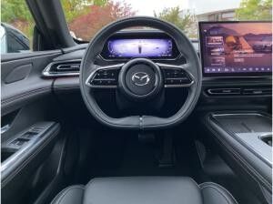 Mazda 6e EV 258 RWD ⚡ELEKTRO DEAL⚡ TAKUMI