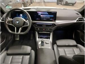 BMW 430 i xDr. GC  M Sport verfügbar ab 03/2026  LC Prof, ACC, Parkass. +, Memory, uvm.