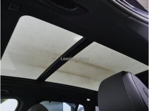 BMW X5 xDrive50e M Sportpaket + GARANTIE-bis-05.2030