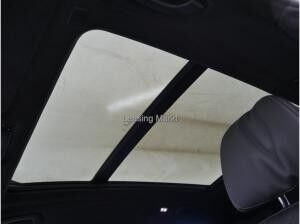 BMW X7 xDrive40i M Sportpaket Sport Aut. Standhzg.