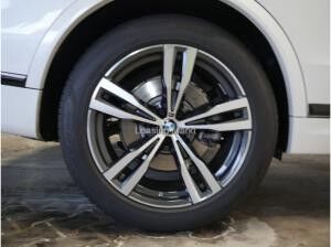 BMW X7 xDrive40i M Sportpaket Sport Aut. Standhzg.