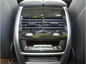 BMW X7 xDrive40i M Sportpaket Sport Aut. Standhzg.