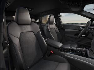 Audi S5 Lim. *BESTELLAKTION*ACC*NAVI*SHZ*el.SITZE*KAMERA