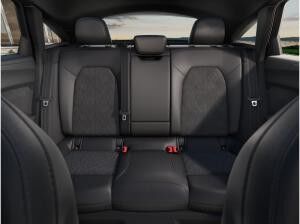 Audi S5 Lim. *BESTELLAKTION*ACC*NAVI*SHZ*el.SITZE*KAMERA