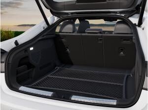 Audi S5 Lim. *BESTELLAKTION*ACC*NAVI*SHZ*el.SITZE*KAMERA