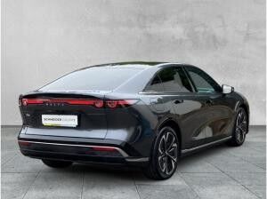 Mazda 6e EV 1AT RWD ⚡2 RATEN GESCHENKT⚡ Takumi Plus +CCS+PANO+KAMERA+SONY+