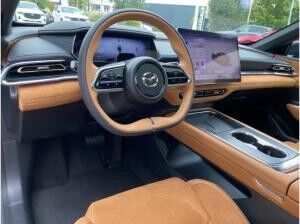 Mazda 6e EV 1AT RWD ⚡2 RATEN GESCHENKT⚡ Takumi Plus +CCS+PANO+KAMERA+SONY+