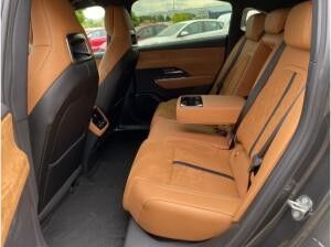 Mazda 6e EV 1AT RWD ⚡2 RATEN GESCHENKT⚡ Takumi Plus +CCS+PANO+KAMERA+SONY+