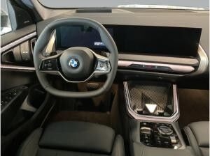 BMW X3 20d x Drive