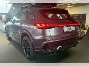 Audi Q5 TDI quattro s-line (sofort verfügbar) ✅ Sonderkonditionen DMB/Menschen mit Schwerbehinderung*