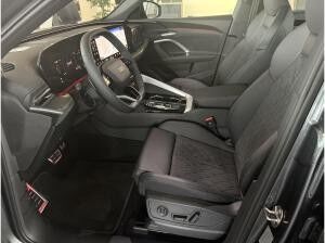 Audi Q5 TDI quattro s-line (sofort verfügbar) ✅ Sonderkonditionen DMB/Menschen mit Schwerbehinderung*