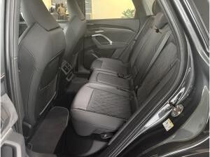 Audi Q5 TDI quattro s-line (sofort verfügbar) ✅ Sonderkonditionen DMB/Menschen mit Schwerbehinderung*