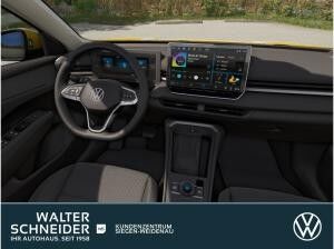 Volkswagen T-Roc Life 1.5 eTSI DSG *Frei Konfigurierbar*