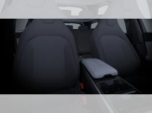 Ford Explorer 77kWh AWD⚡SOFORT-Verfügbar⚡ für Privat- und Gewerbekunden⚡