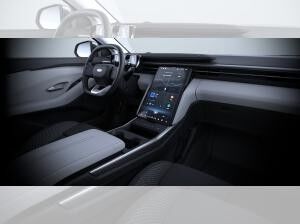 Ford Explorer 77kWh AWD⚡SOFORT-Verfügbar⚡ für Privat- und Gewerbekunden⚡