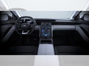 Ford Explorer 77kWh AWD⚡SOFORT-Verfügbar⚡ für Privat- und Gewerbekunden⚡