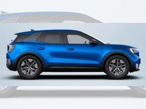 Ford Explorer 77kWh AWD⚡SOFORT-Verfügbar⚡ für Privat- und Gewerbekunden⚡