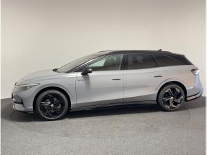 Volkswagen ID.7 GTX Tourer 86 kWh 4Motion CarPlay Matrix